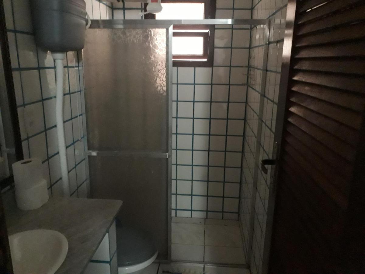 Bella Buzios Pousada Zewnętrze zdjęcie